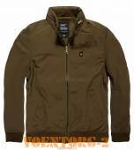 ������ ������������ Rushton | ���� Olive